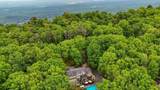 6301 Forest Park Drive - Photo 89