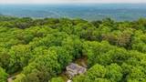 6301 Forest Park Drive - Photo 90