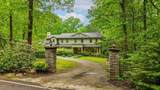 6301 Forest Park Drive - Photo 10