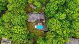 6301 Forest Park Drive - Photo 91