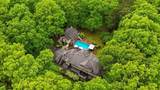 6301 Forest Park Drive - Photo 93