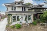 8 S Evergreen St - Photo 1