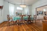 8 S Evergreen St - Photo 12
