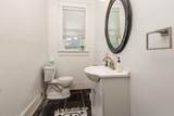 8 S Evergreen St - Photo 16