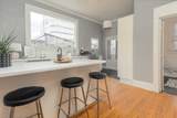 8 S Evergreen St - Photo 18