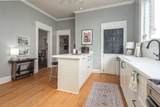8 S Evergreen St - Photo 19