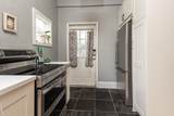 8 S Evergreen St - Photo 20