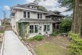 8 S Evergreen St - Photo 3