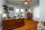 8 S Evergreen St - Photo 22