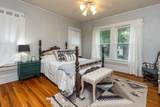 8 S Evergreen St - Photo 23
