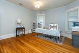 8 S Evergreen St - Photo 24