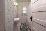 8 S Evergreen St - Photo 25