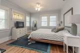 8 S Evergreen St - Photo 26