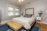 8 S Evergreen St - Photo 27