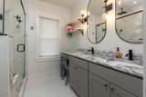 8 S Evergreen St - Photo 28