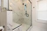 8 S Evergreen St - Photo 29