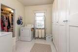 8 S Evergreen St - Photo 30