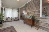 8 S Evergreen St - Photo 4