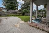 8 S Evergreen St - Photo 31