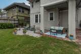 8 S Evergreen St - Photo 32