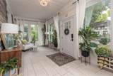8 S Evergreen St - Photo 5