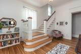 8 S Evergreen St - Photo 6