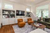 8 S Evergreen St - Photo 8