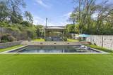 933 42nd Ave - Photo 1