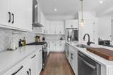 933 42nd Ave - Photo 11