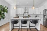 933 42nd Ave - Photo 12