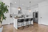 933 42nd Ave - Photo 13