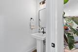 933 42nd Ave - Photo 14