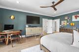 933 42nd Ave - Photo 15