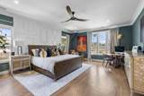 933 42nd Ave - Photo 16