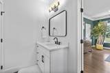 933 42nd Ave - Photo 17