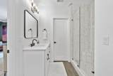 933 42nd Ave - Photo 18