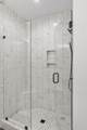 933 42nd Ave - Photo 19