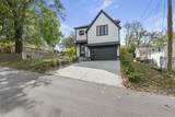 933 42nd Ave - Photo 3