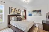 933 42nd Ave - Photo 21