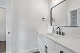 933 42nd Ave - Photo 22