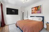 933 42nd Ave - Photo 24