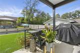 933 42nd Ave - Photo 27