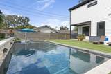 933 42nd Ave - Photo 29
