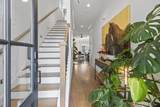 933 42nd Ave - Photo 4