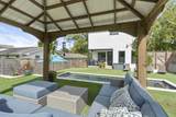 933 42nd Ave - Photo 31