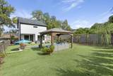 933 42nd Ave - Photo 33