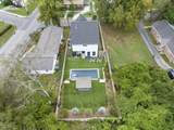 933 42nd Ave - Photo 34