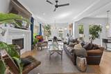 933 42nd Ave - Photo 5