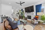 933 42nd Ave - Photo 6