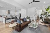 933 42nd Ave - Photo 7